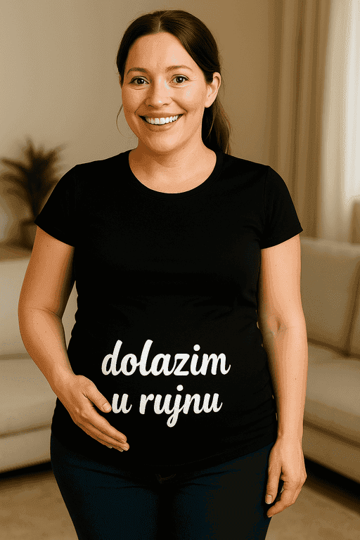 Slika proizvoda 1