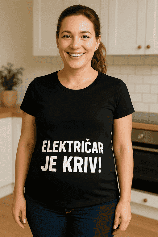 SliÄica proizvoda