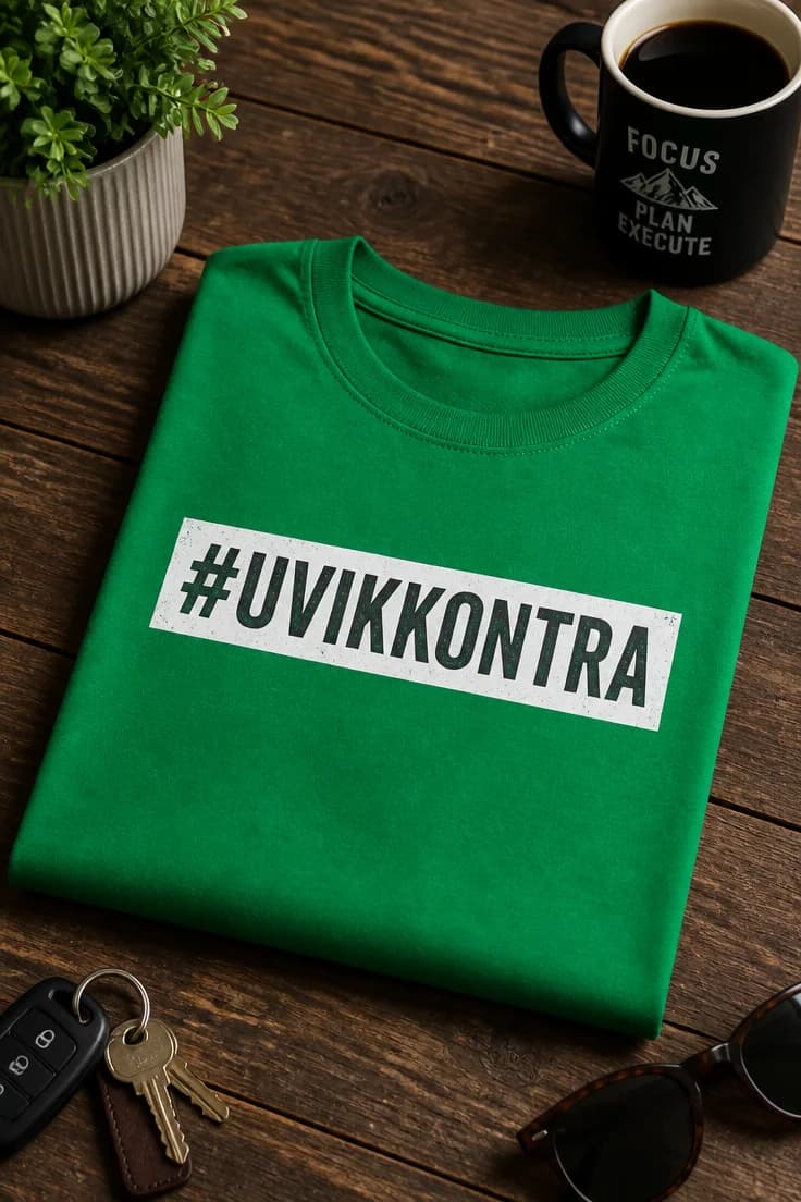Slika proizvoda 1