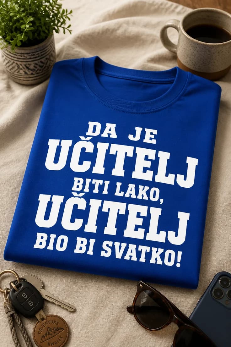 Slika proizvoda 1