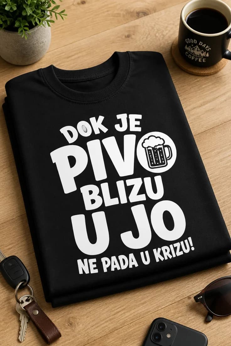 Slika proizvoda 1