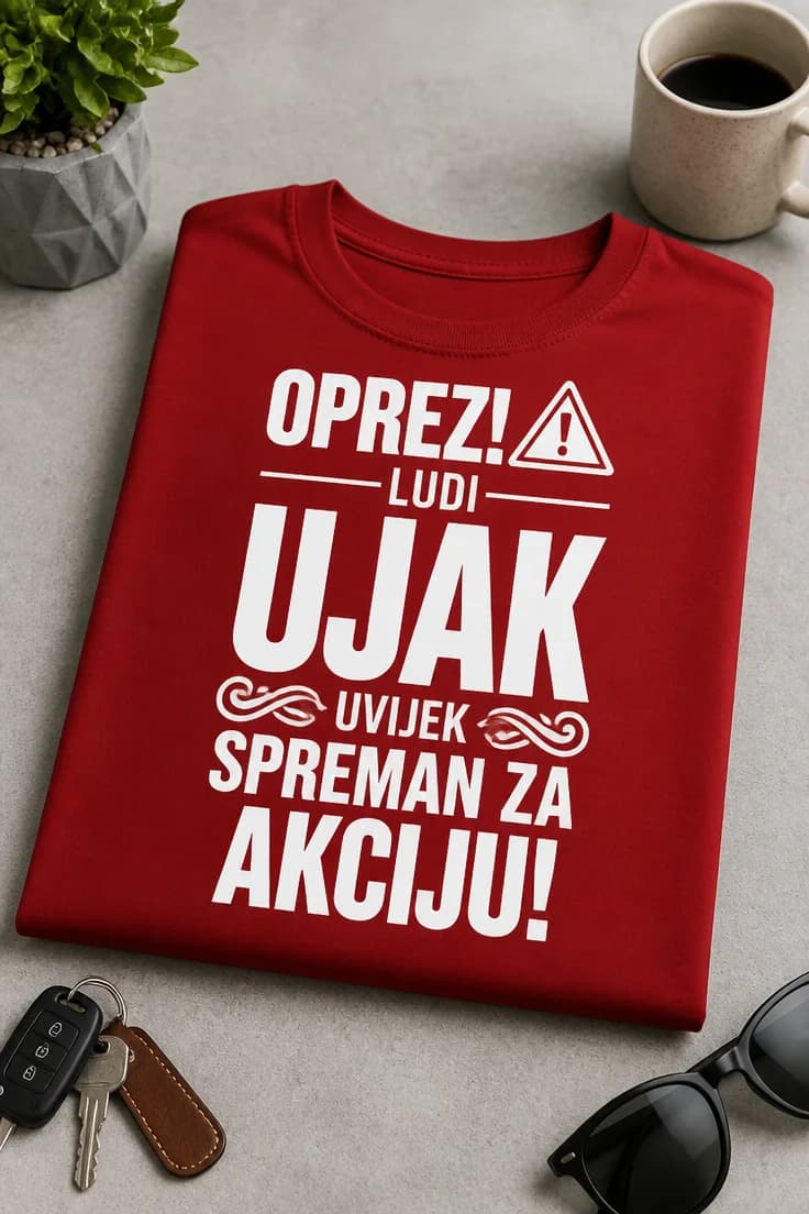Slika proizvoda 1