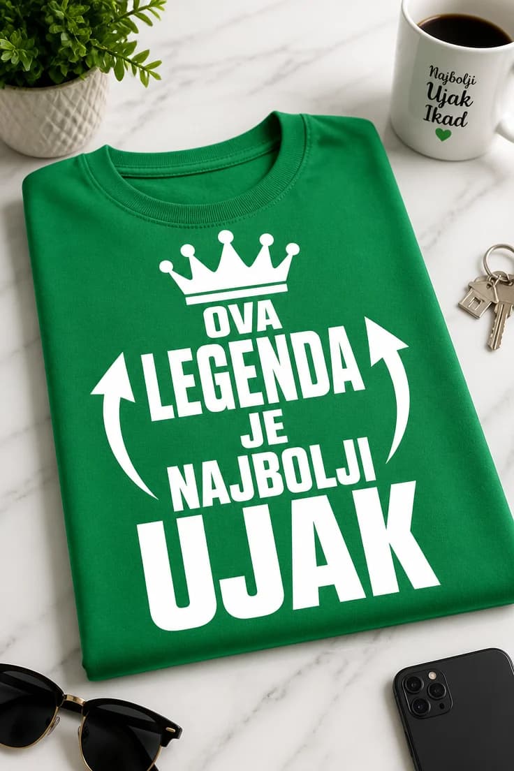 Slika proizvoda 1