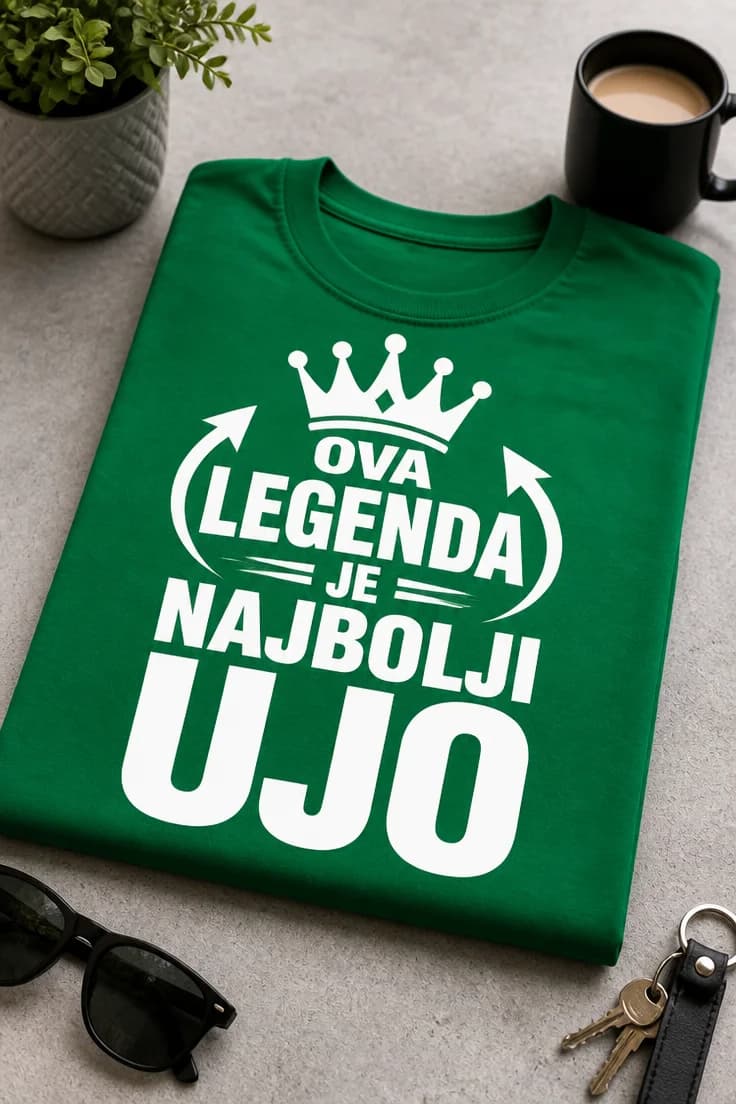Slika proizvoda 1
