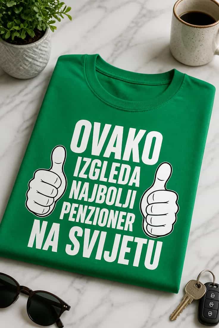 Sličica proizvoda