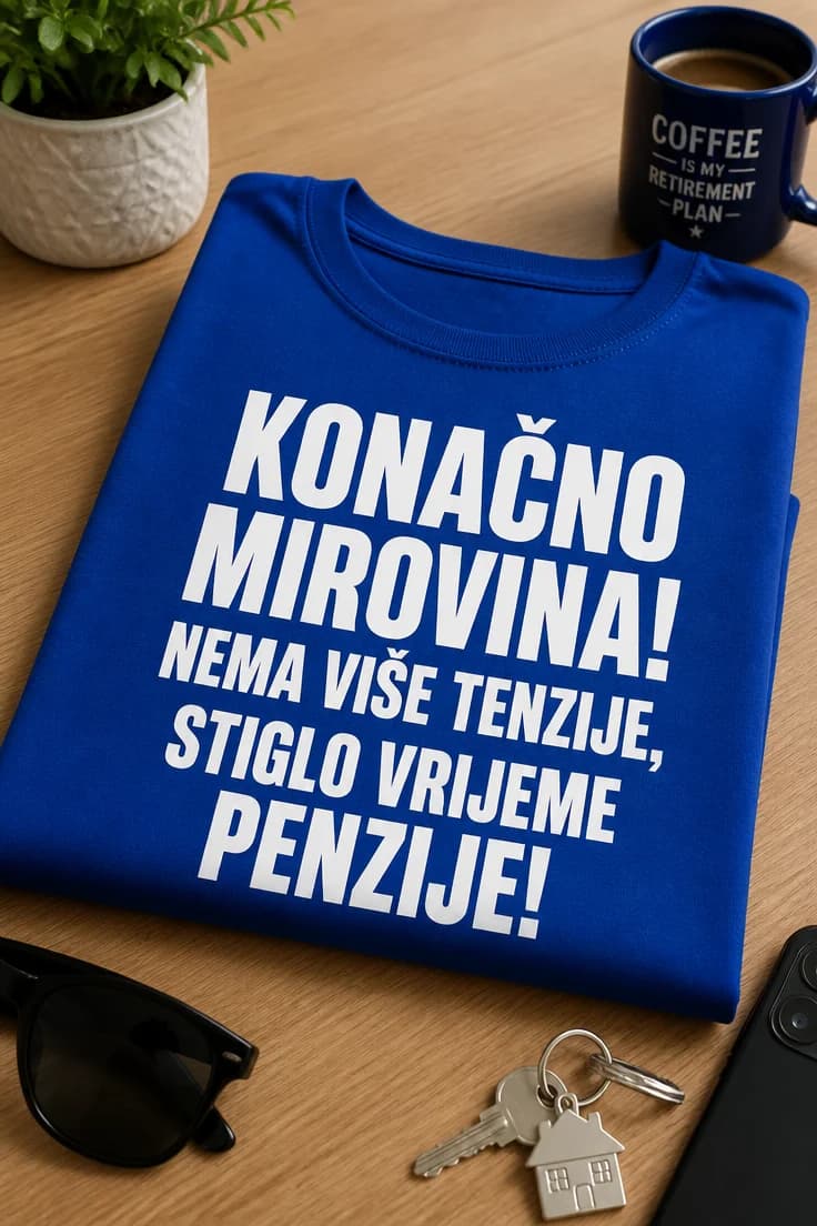 Slika proizvoda 1