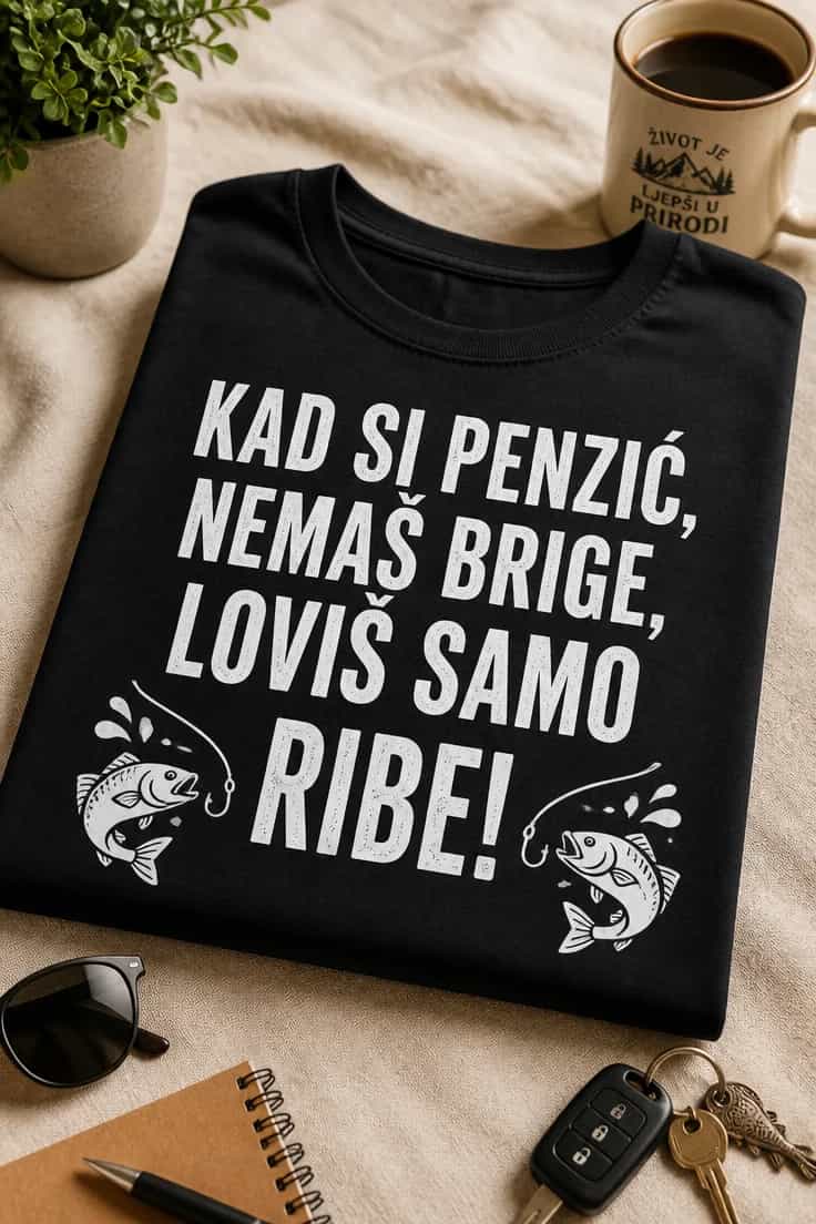 Sličica proizvoda