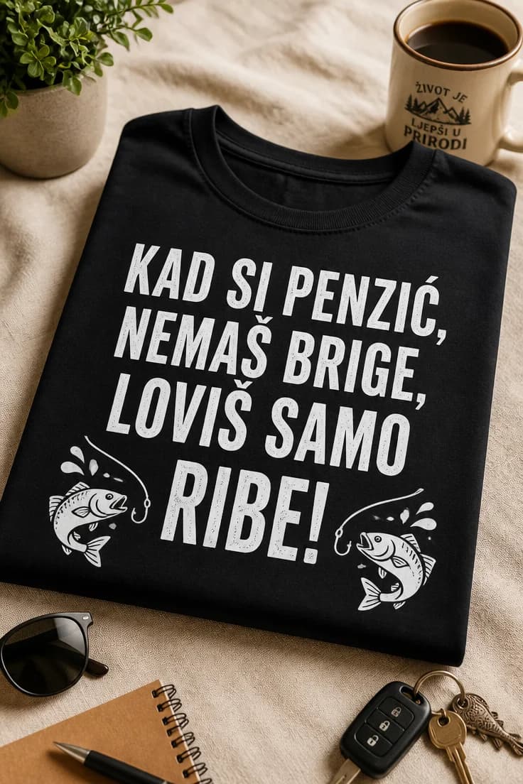 Slika proizvoda 1