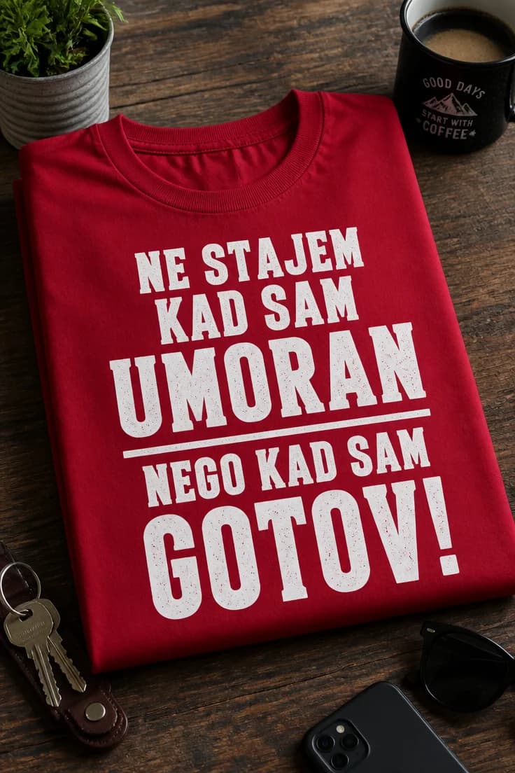 Slika proizvoda 1