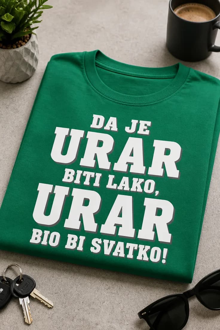 Slika proizvoda 1
