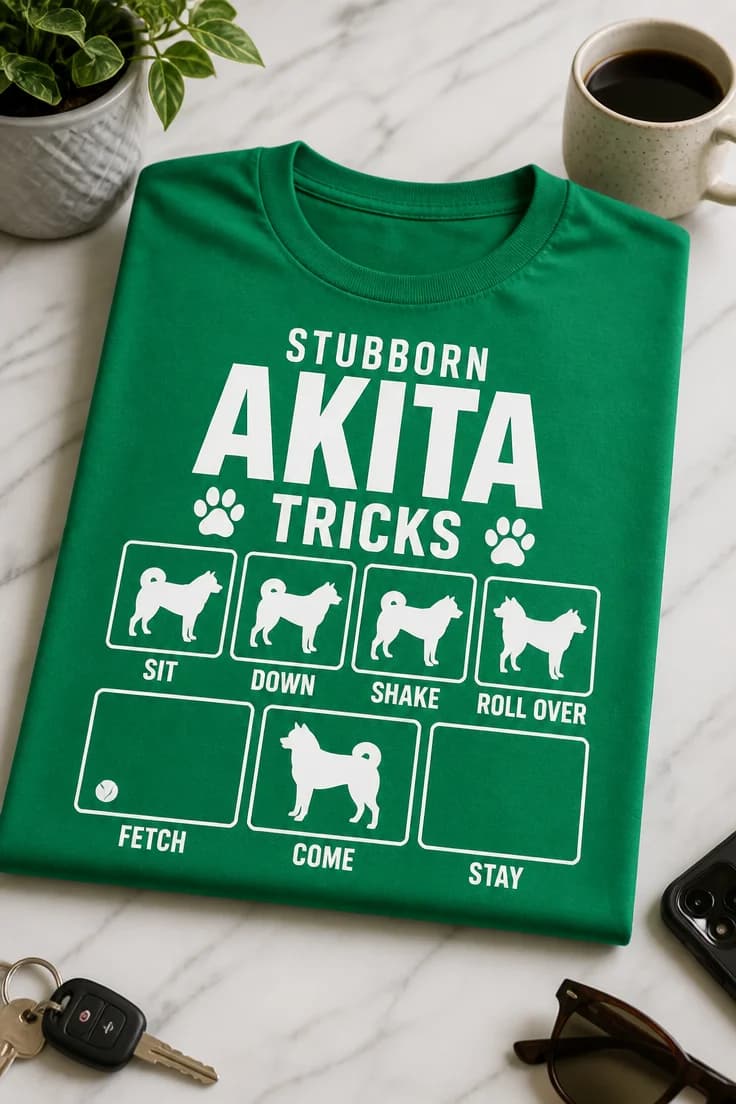 Slika proizvoda 1