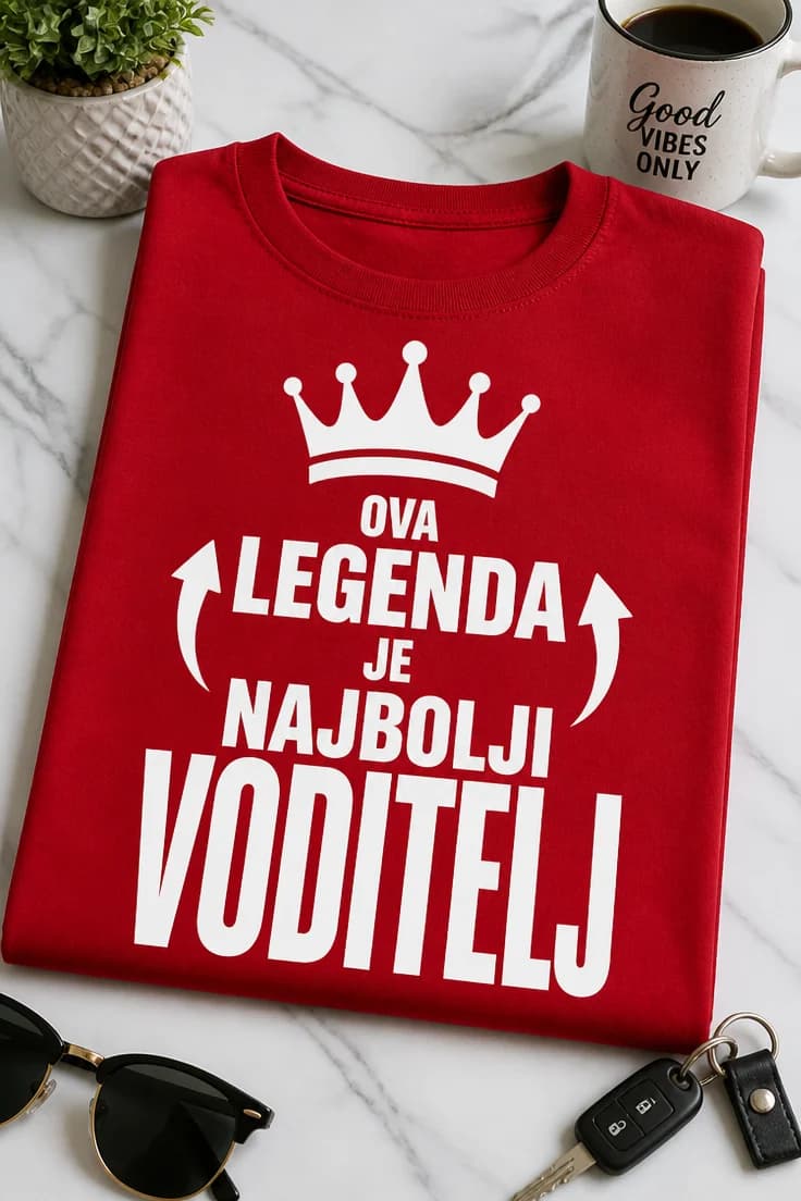 Slika proizvoda 1