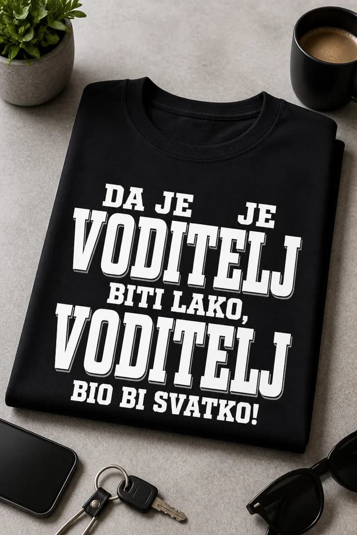 Slika proizvoda 1