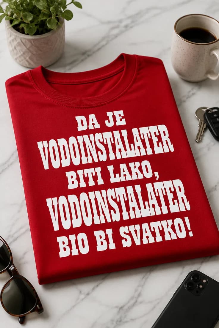 Slika proizvoda 1