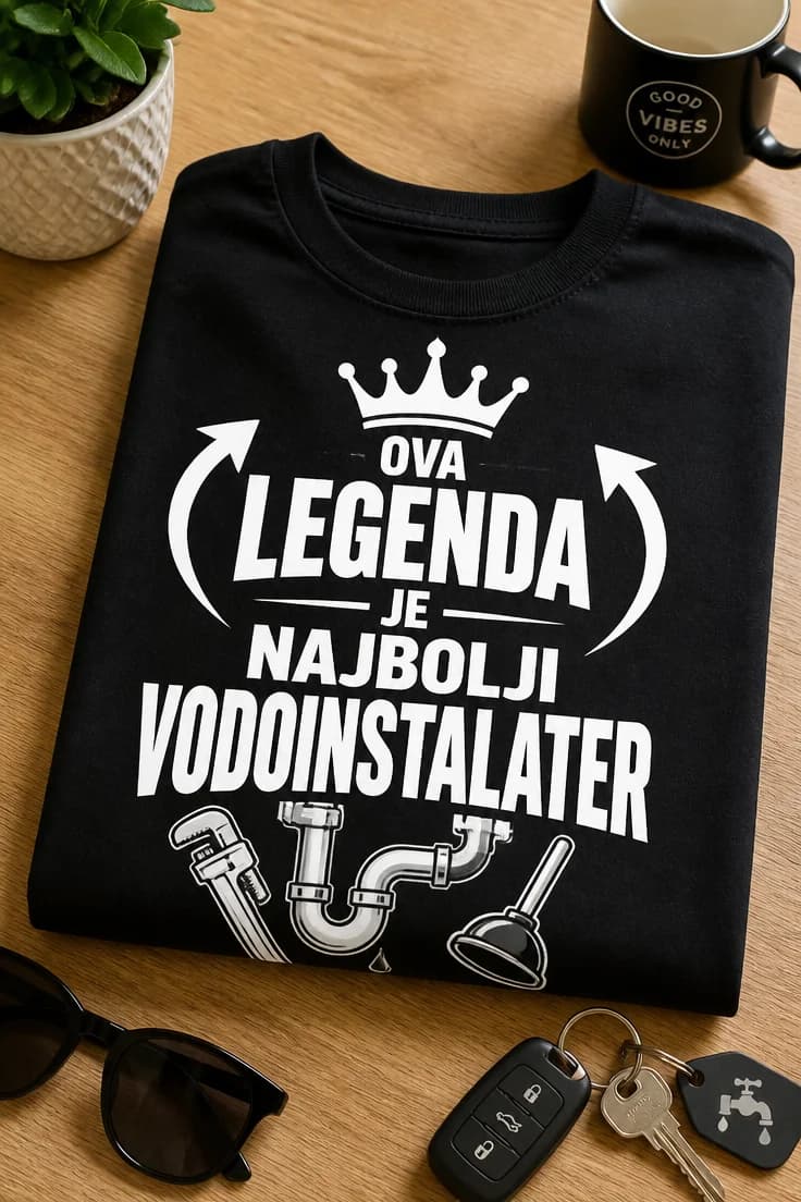 Slika proizvoda 1