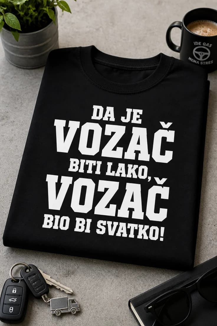 Slika proizvoda 1