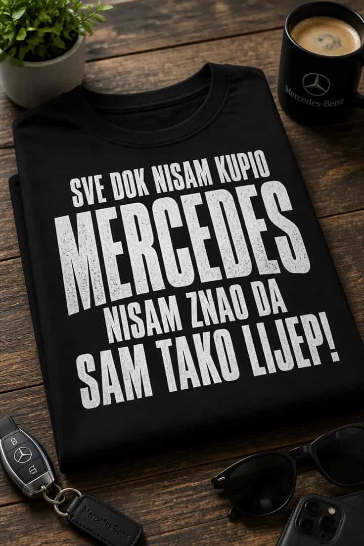 Sličica proizvoda