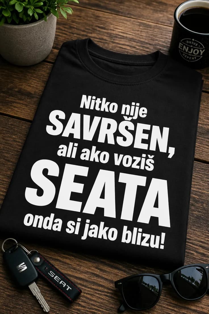 Slika proizvoda 1