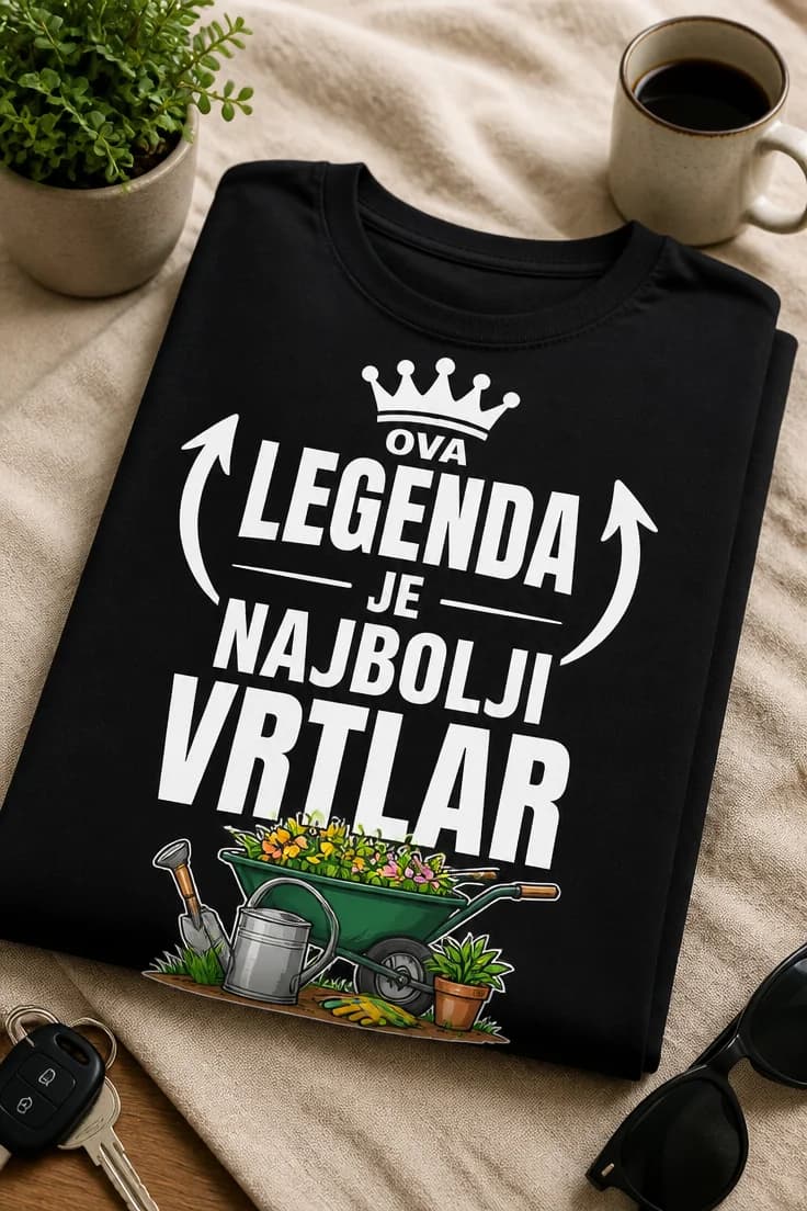 Slika proizvoda 1