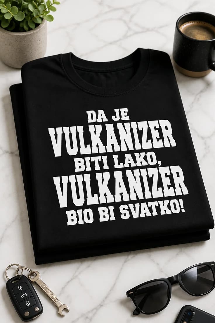 Slika proizvoda 1