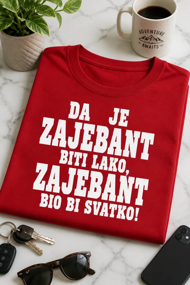 Slika proizvoda 1