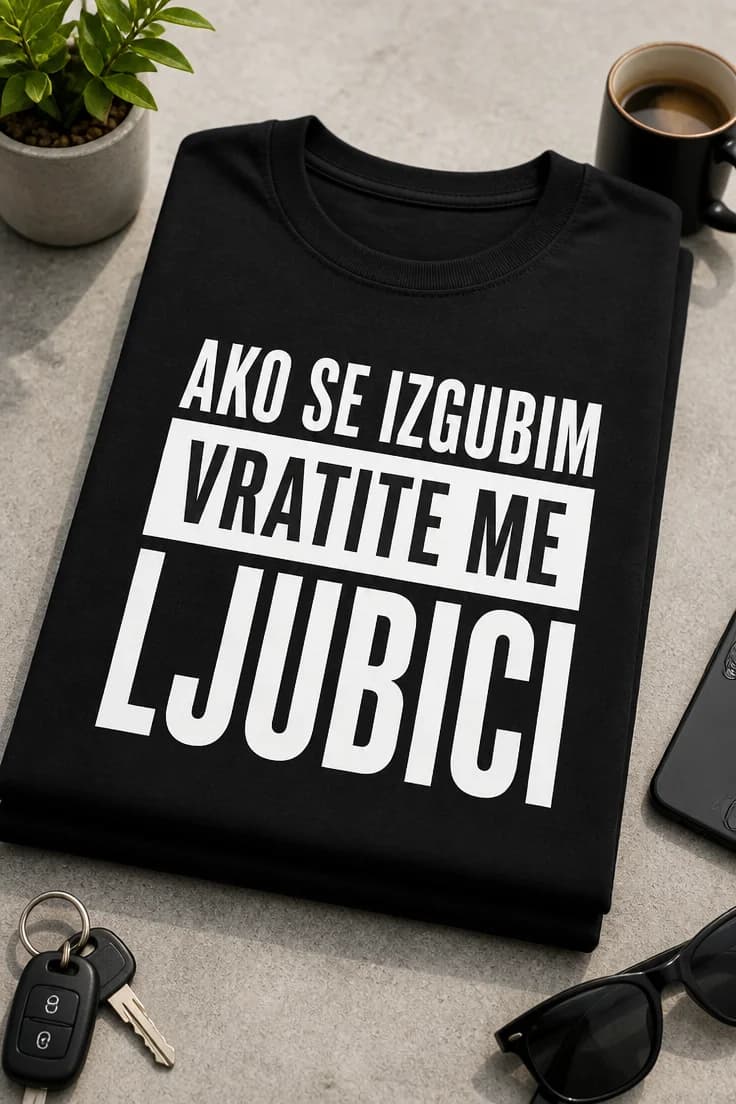 Slika proizvoda 1