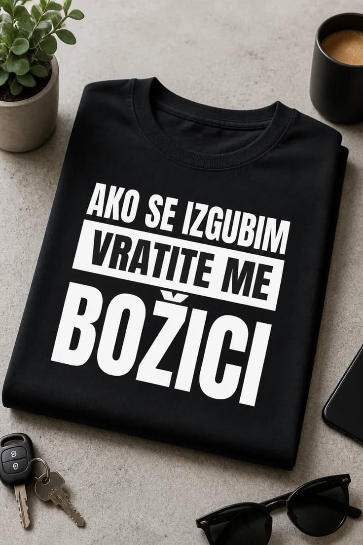 Slika proizvoda 1