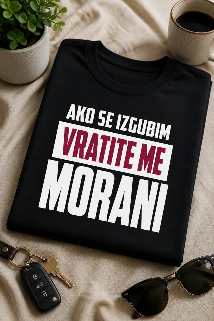 Slika proizvoda 1