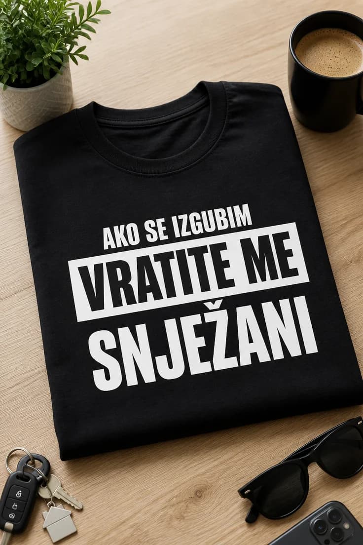 Slika proizvoda 1