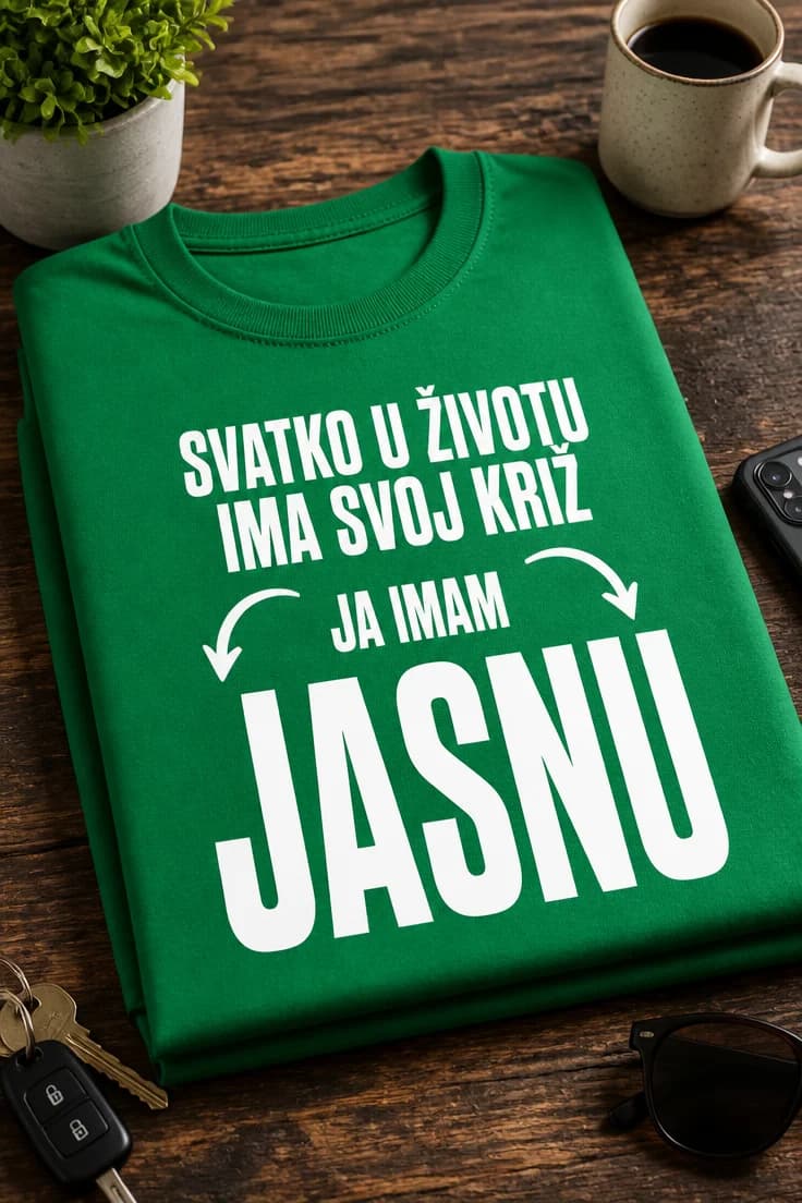 Slika proizvoda 1