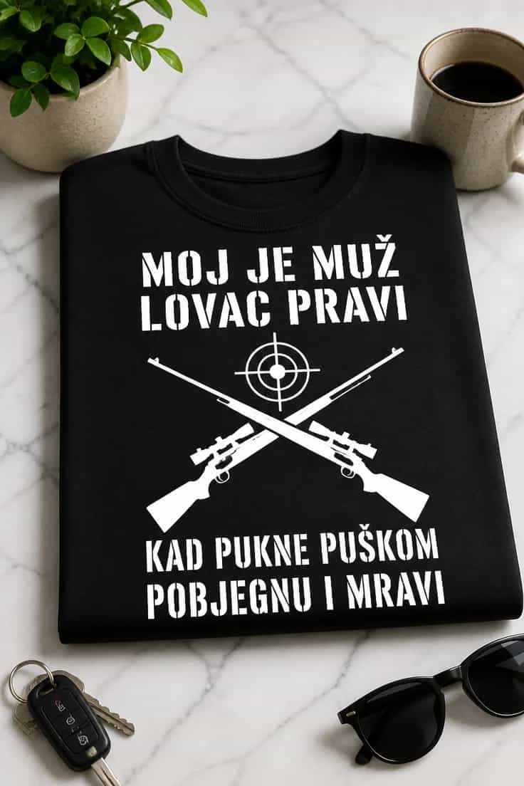 Sličica proizvoda
