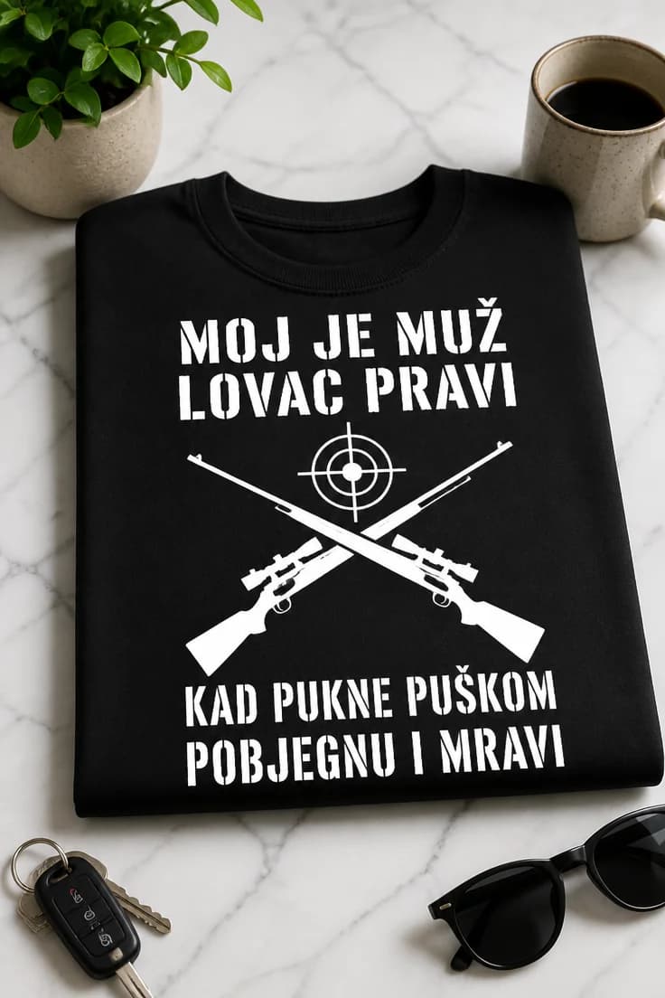 Slika proizvoda 1
