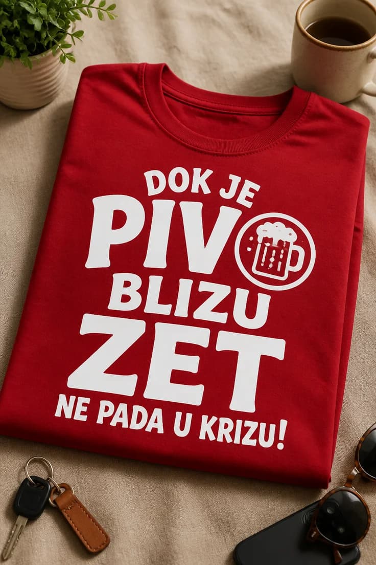 Slika proizvoda 1