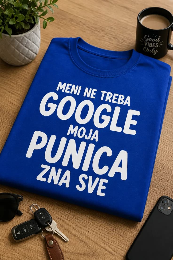 Slika proizvoda 1