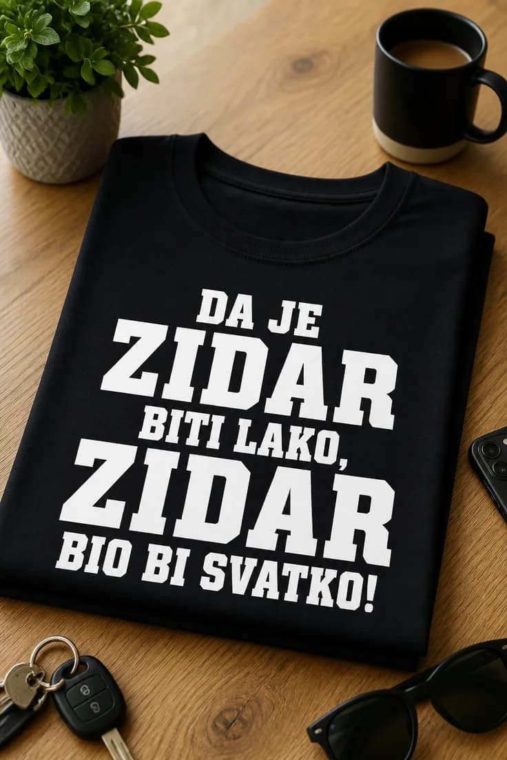 Slika proizvoda 1