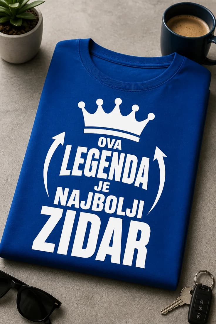 Slika proizvoda 1