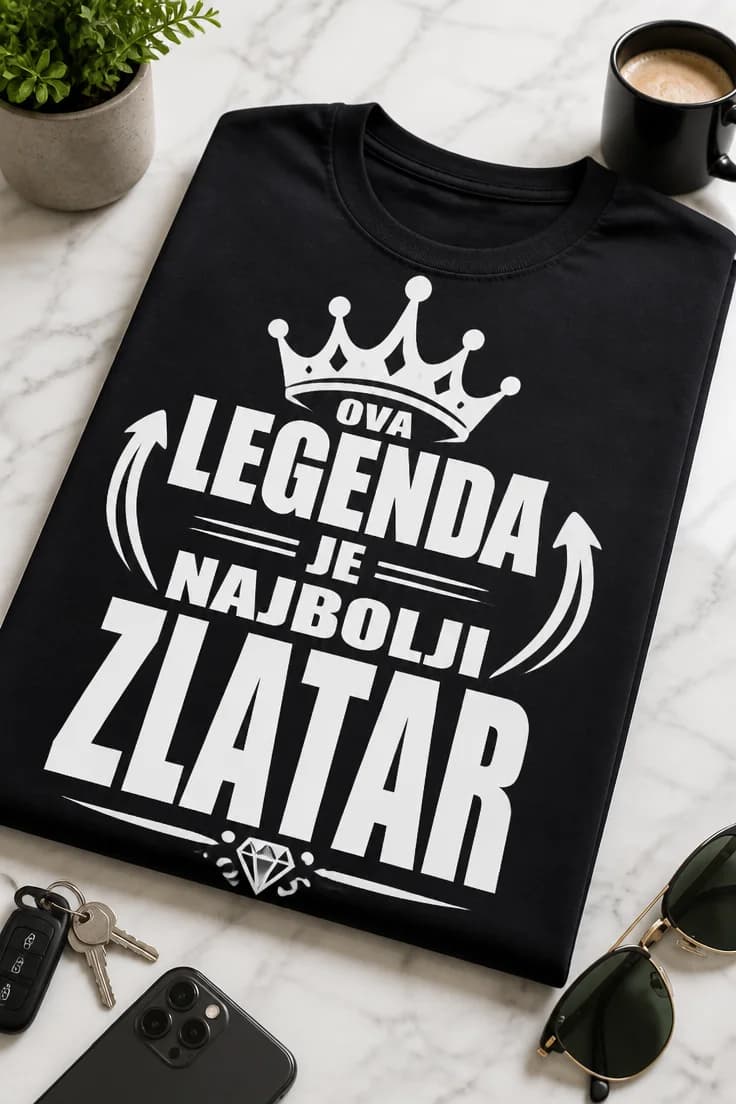 Slika proizvoda 1