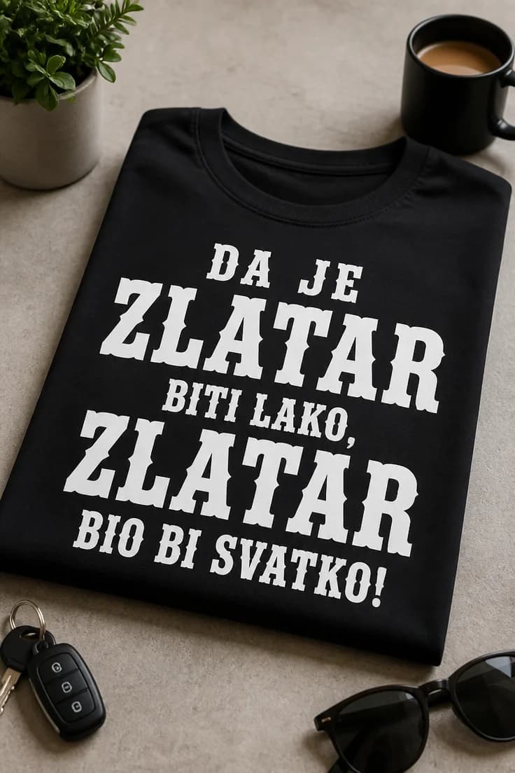 Slika proizvoda 1