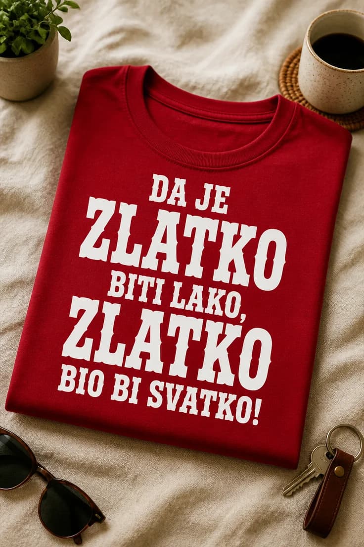 Slika proizvoda 1