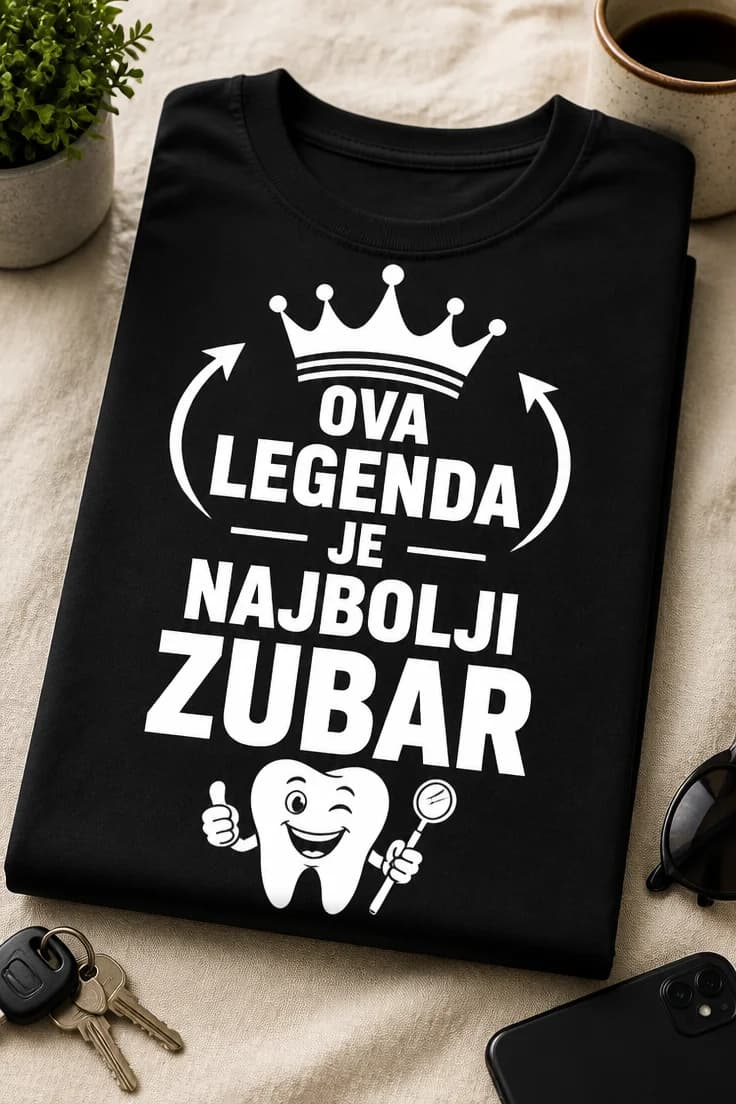 Slika proizvoda 1
