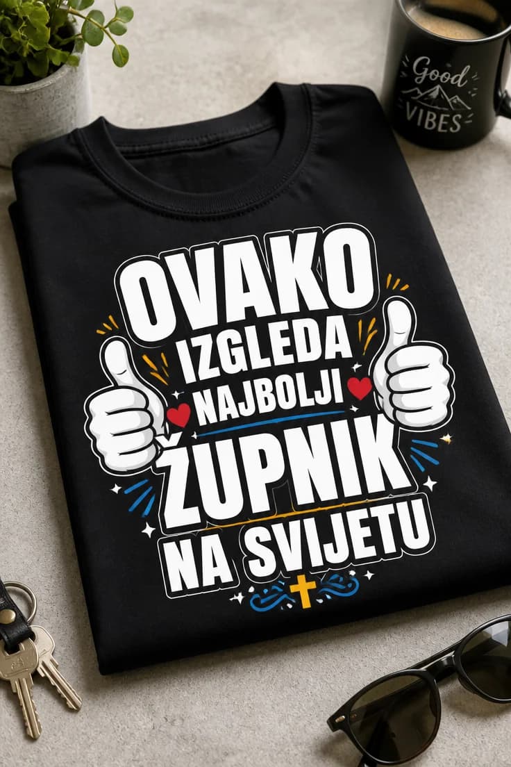 Slika proizvoda 1