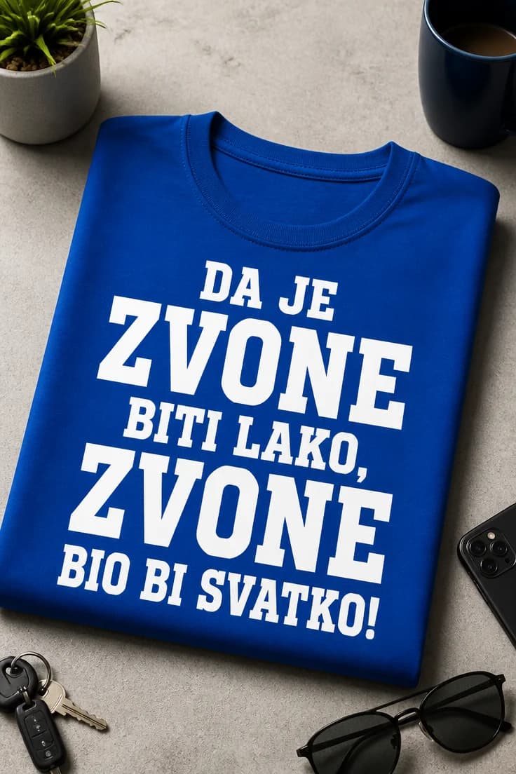 Slika proizvoda 1