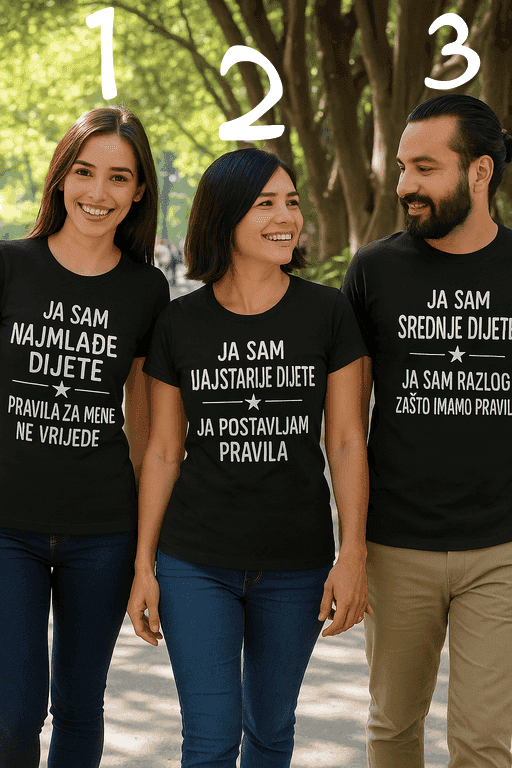 Slika proizvoda 1
