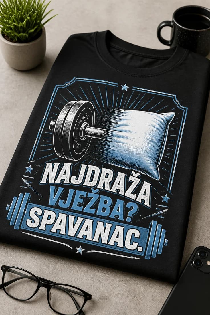 Slika proizvoda 1
