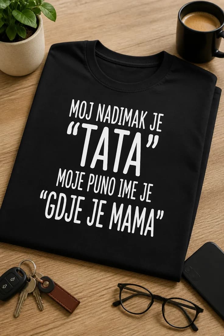 Slika proizvoda 1