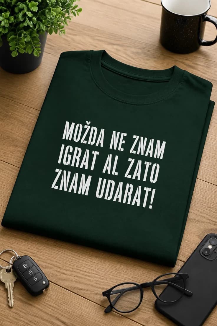 Slika proizvoda 1