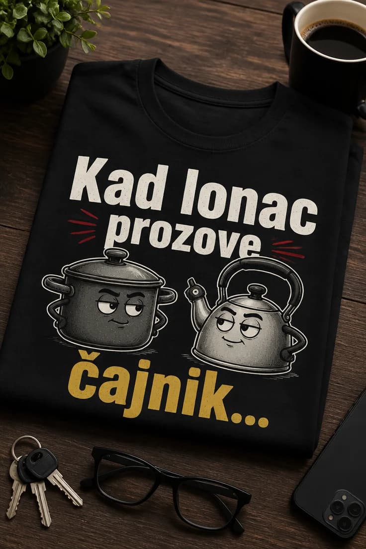 Slika proizvoda 1