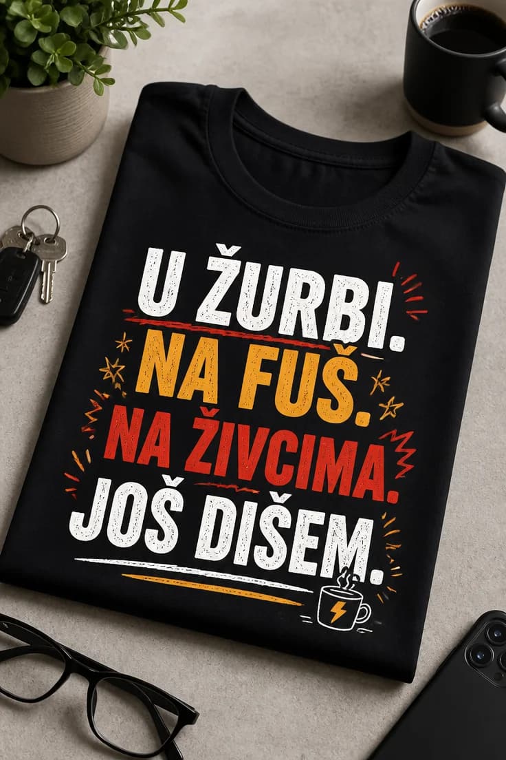Slika proizvoda 1