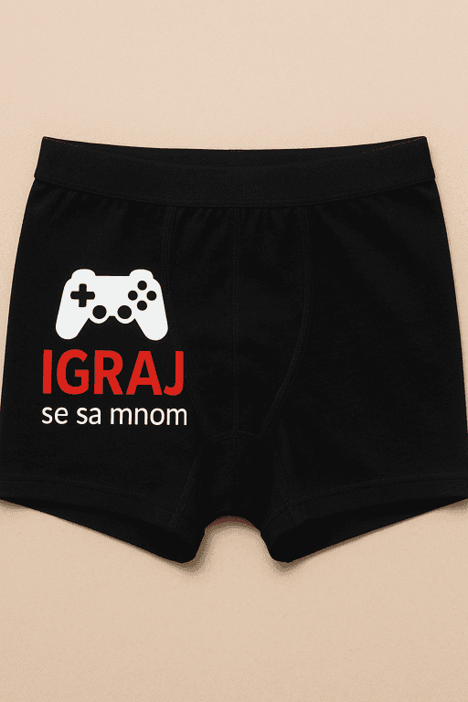 Slika proizvoda 1