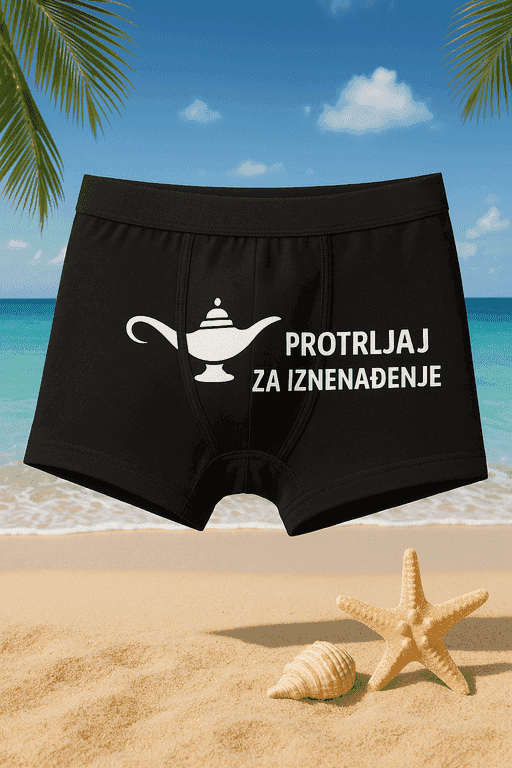 Sličica proizvoda